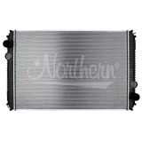 Freightliner Radiator VAB1003623